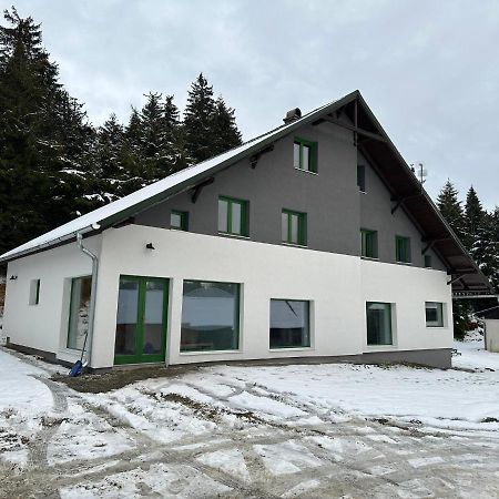 Madarasi Sportbazis Hotel Kápolnásfalu Kültér fotó