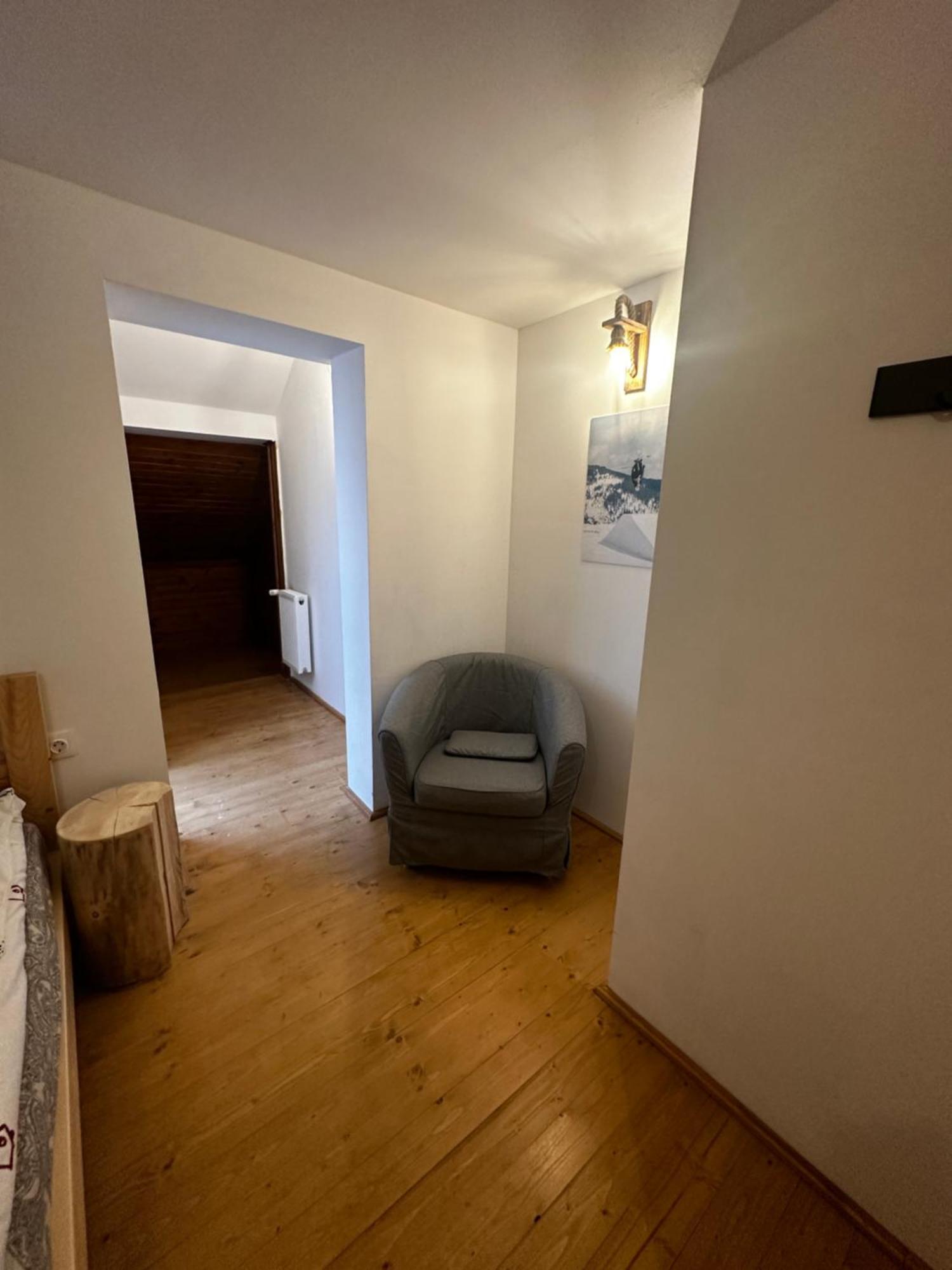 Madarasi Sportbazis Hotel Kápolnásfalu Kültér fotó
